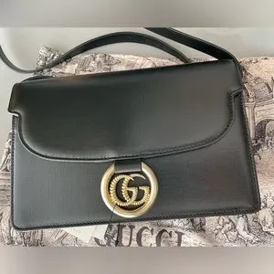 美品 GUCCI 407342 Caleido Print GG Plus Buy GG Caleido Canvas High Top - 407342 KVW80 9786 | GOAT